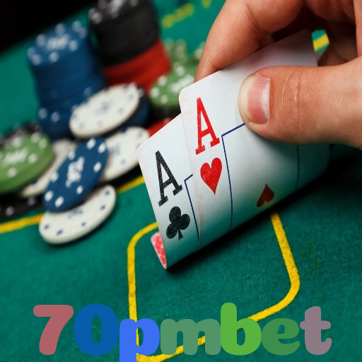 70pmbet: Aposta Facilmente com Funcionalidades Completas no Aplicativo Móvel