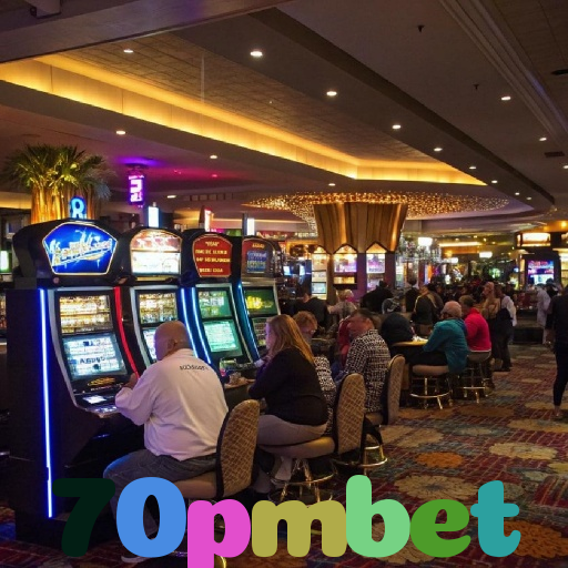 70pmbet: Aposta Facilmente com Funcionalidades Completas no Aplicativo Móvel
