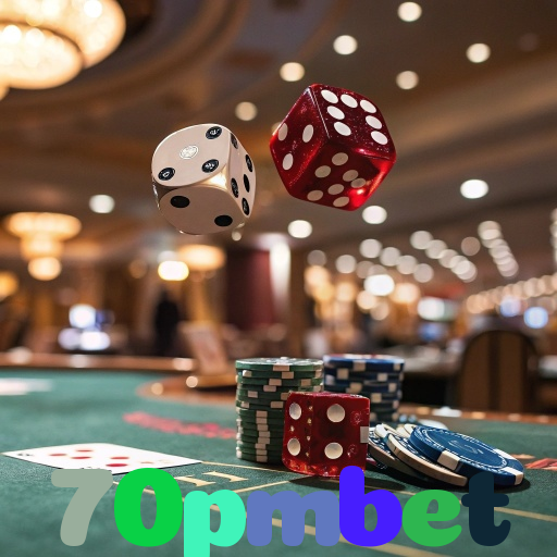 70pmbet: Aposta Facilmente com Funcionalidades Completas no Aplicativo Móvel
