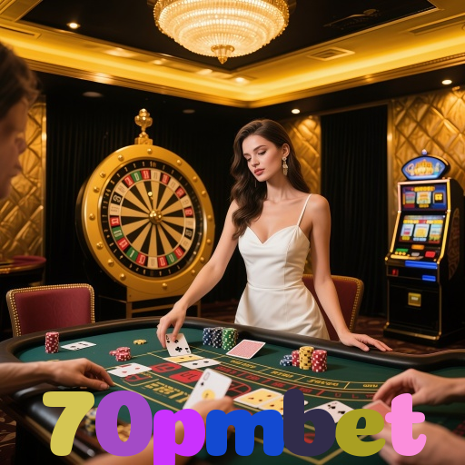 70pmbet: Aposta Facilmente com Funcionalidades Completas no Aplicativo Móvel
