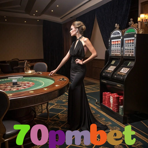 70pmbet: Aposta Facilmente com Funcionalidades Completas no Aplicativo Móvel