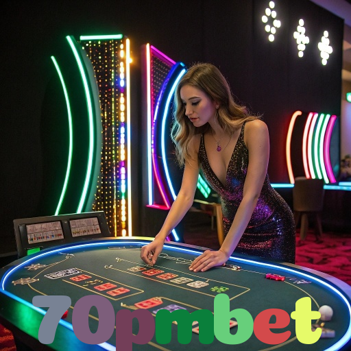 70pmbet: Aposta Facilmente com Funcionalidades Completas no Aplicativo Móvel