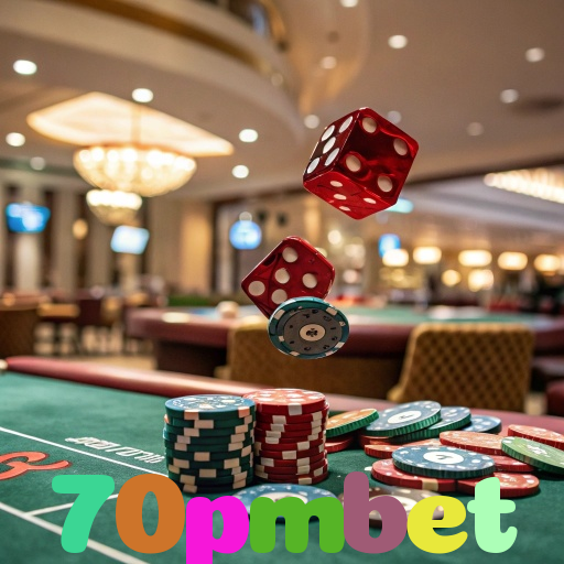 70pmbet: Aposta Facilmente com Funcionalidades Completas no Aplicativo Móvel