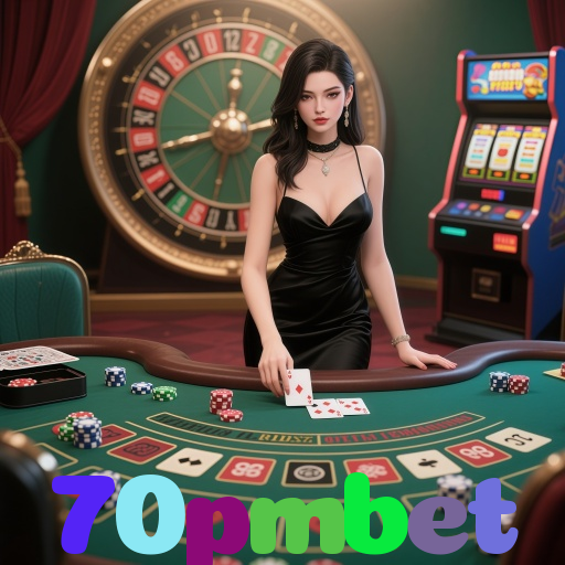 70pmbet: Aposta Facilmente com Funcionalidades Completas no Aplicativo Móvel