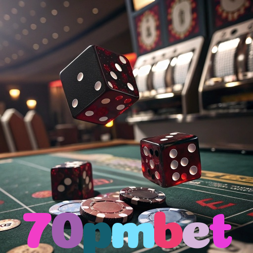 70pmbet: Aposta Facilmente com Funcionalidades Completas no Aplicativo Móvel