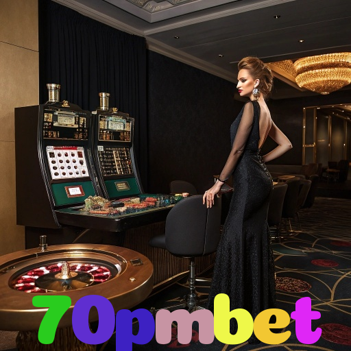 70pmbet: Aposta Facilmente com Funcionalidades Completas no Aplicativo Móvel