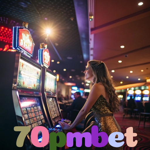 70pmbet: Aposta Facilmente com Funcionalidades Completas no Aplicativo Móvel