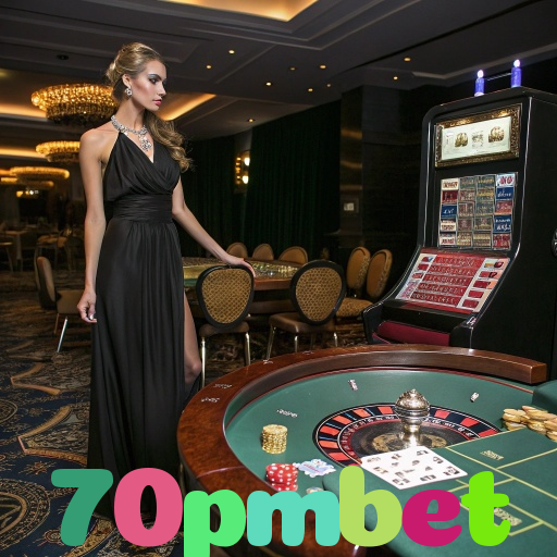70pmbet: Aposta Facilmente com Funcionalidades Completas no Aplicativo Móvel
