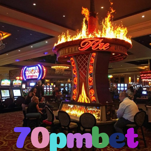 70pmbet: Aposta Facilmente com Funcionalidades Completas no Aplicativo Móvel
