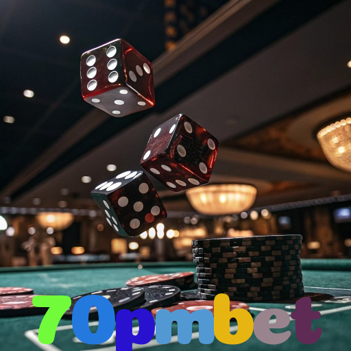 70pmbet: Aposta Facilmente com Funcionalidades Completas no Aplicativo Móvel