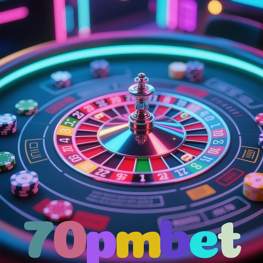 70pmbet: Aposta Facilmente com Funcionalidades Completas no Aplicativo Móvel