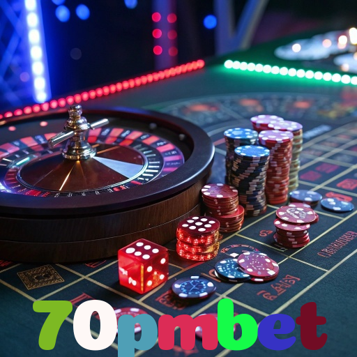 70pmbet: Aposta Facilmente com Funcionalidades Completas no Aplicativo Móvel