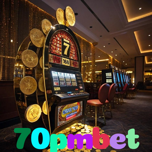 70pmbet: Aposta Facilmente com Funcionalidades Completas no Aplicativo Móvel