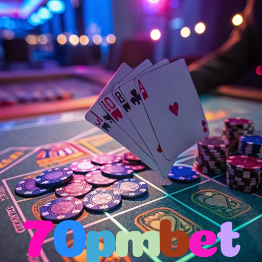 70pmbet: Aposta Facilmente com Funcionalidades Completas no Aplicativo Móvel