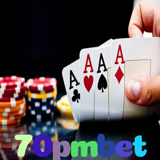 70pmbet: Aposta Facilmente com Funcionalidades Completas no Aplicativo Móvel