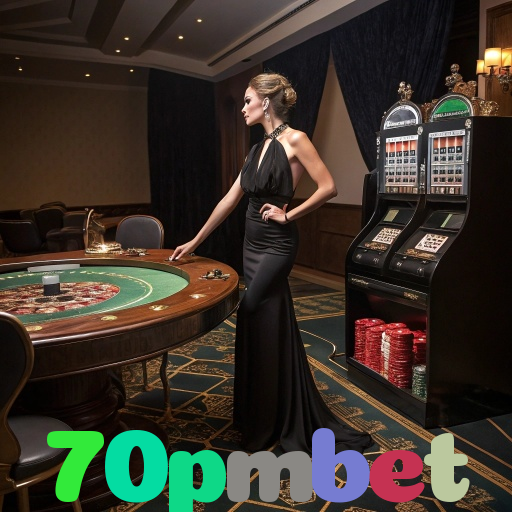 70pmbet: Aposta Facilmente com Funcionalidades Completas no Aplicativo Móvel