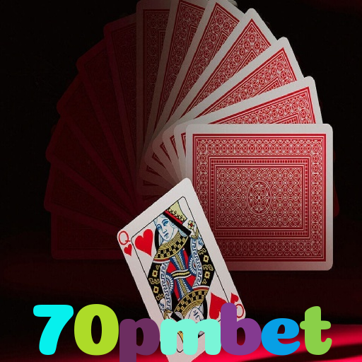 70pmbet: Aposta Facilmente com Funcionalidades Completas no Aplicativo Móvel