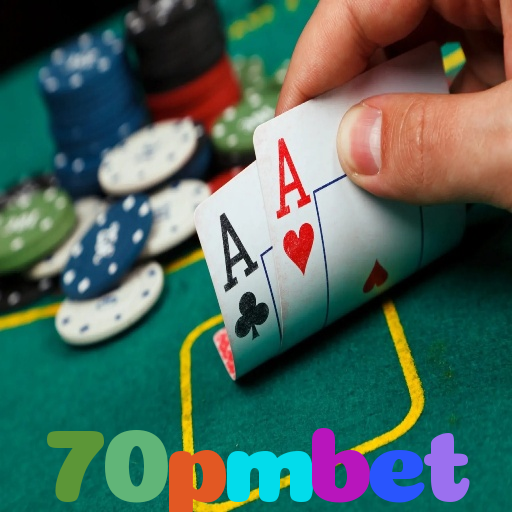 70pmbet: Aposta Facilmente com Funcionalidades Completas no Aplicativo Móvel