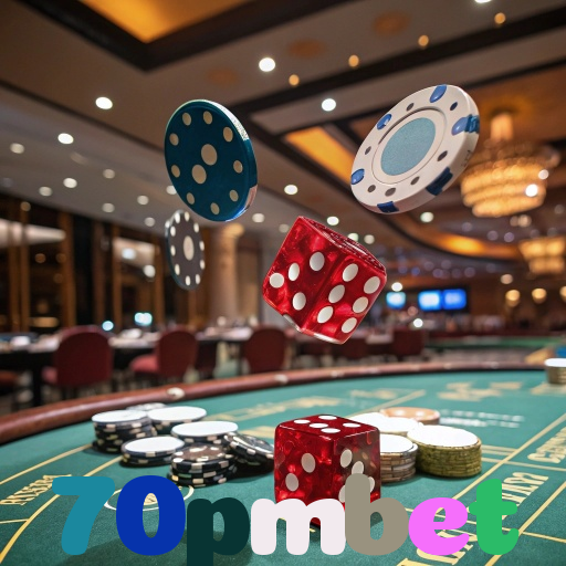 70pmbet: Aposta Facilmente com Funcionalidades Completas no Aplicativo Móvel