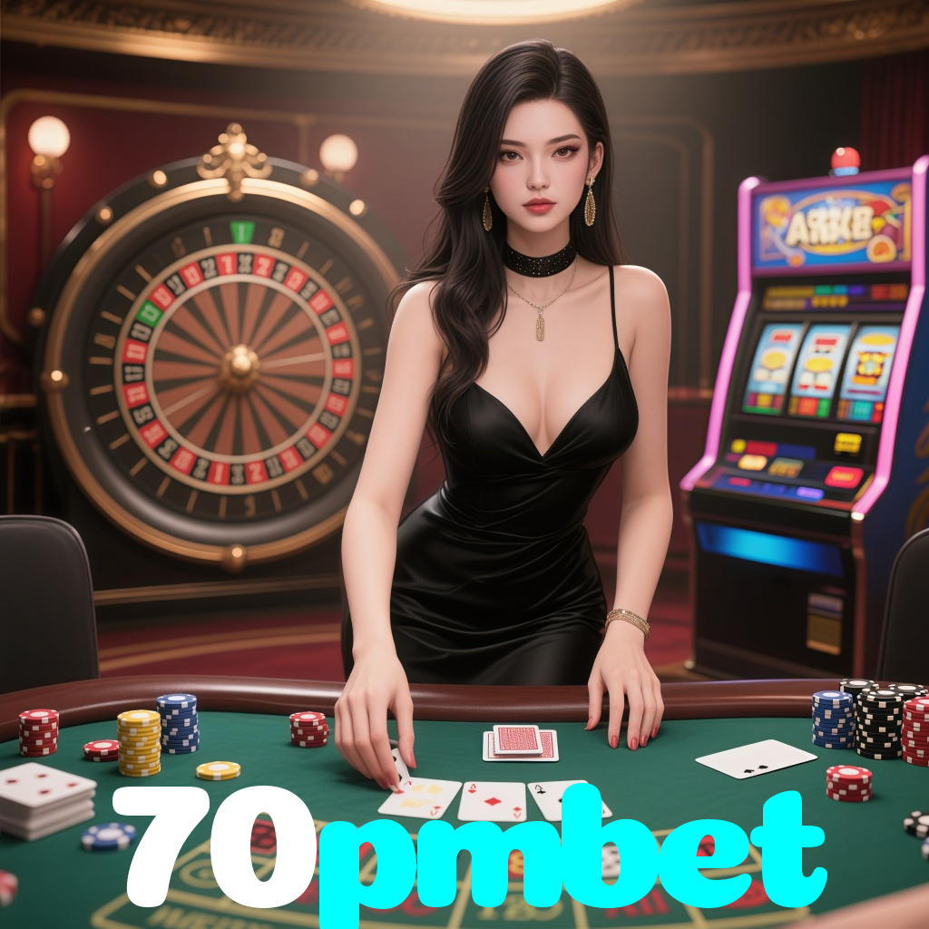 70pmbet: Aposta Facilmente com Funcionalidades Completas no Aplicativo Móvel