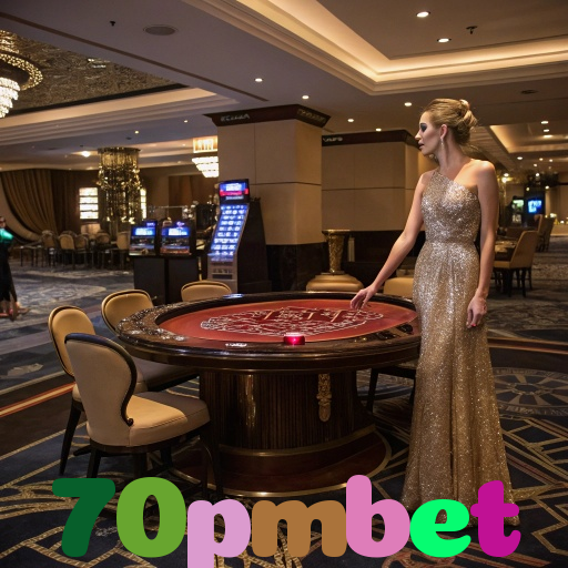 70pmbet: Aposta Facilmente com Funcionalidades Completas no Aplicativo Móvel