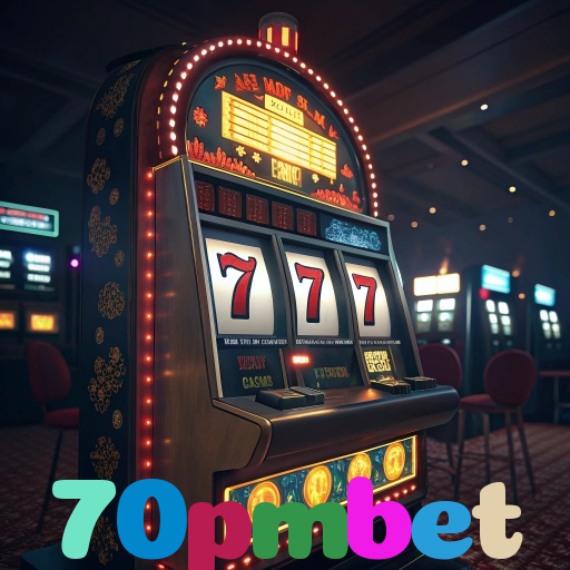 70pmbet: Aposta Facilmente com Funcionalidades Completas no Aplicativo Móvel