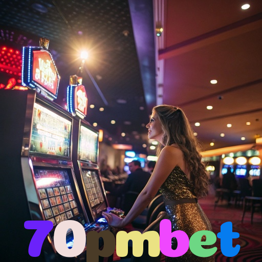 70pmbet: Aposta Facilmente com Funcionalidades Completas no Aplicativo Móvel