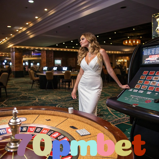 70pmbet: Aposta Facilmente com Funcionalidades Completas no Aplicativo Móvel
