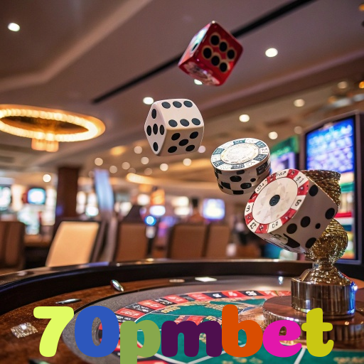 70pmbet: Aposta Facilmente com Funcionalidades Completas no Aplicativo Móvel