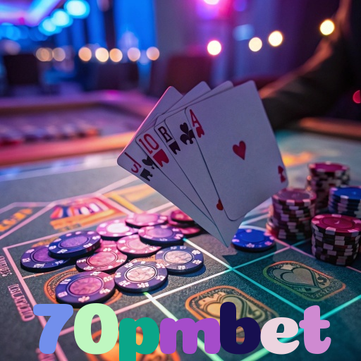 70pmbet: Aposta Facilmente com Funcionalidades Completas no Aplicativo Móvel