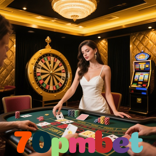 70pmbet: Aposta Facilmente com Funcionalidades Completas no Aplicativo Móvel