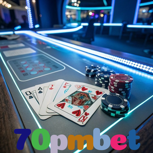 70pmbet: Aposta Facilmente com Funcionalidades Completas no Aplicativo Móvel