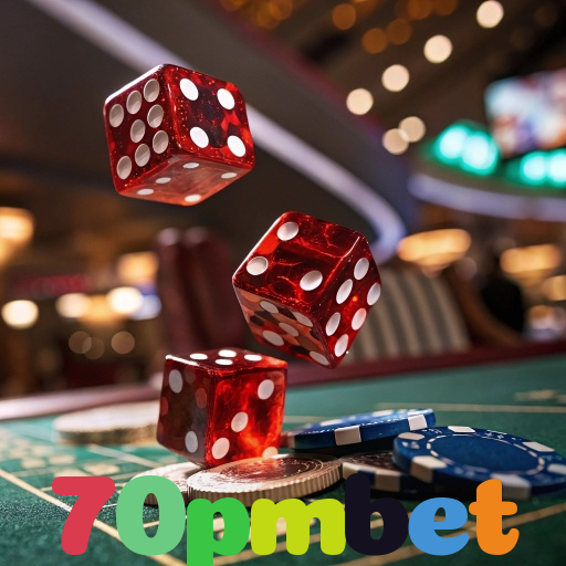 70pmbet: Aposta Facilmente com Funcionalidades Completas no Aplicativo Móvel
