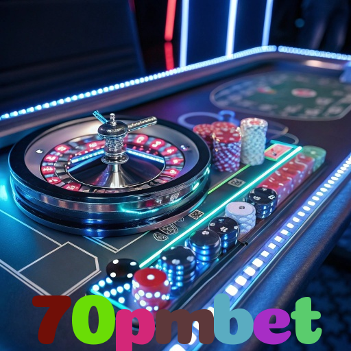 70pmbet: Aposta Facilmente com Funcionalidades Completas no Aplicativo Móvel