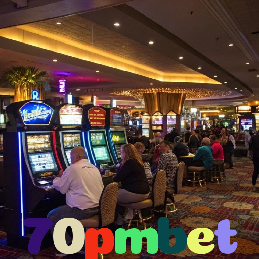 70pmbet: Aposta Facilmente com Funcionalidades Completas no Aplicativo Móvel