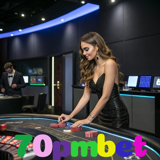 70pmbet: Aposta Facilmente com Funcionalidades Completas no Aplicativo Móvel