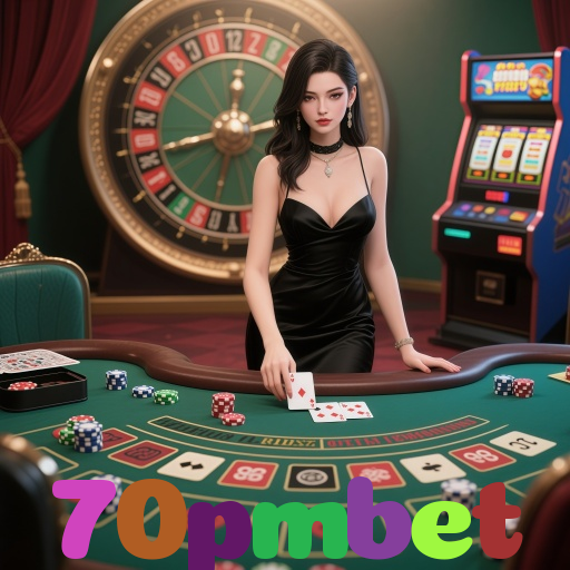 70pmbet: Aposta Facilmente com Funcionalidades Completas no Aplicativo Móvel
