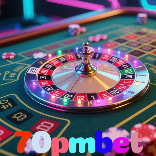 70pmbet: Aposta Facilmente com Funcionalidades Completas no Aplicativo Móvel