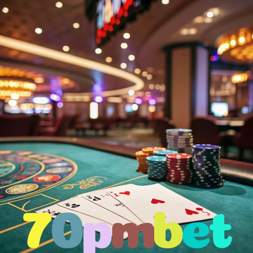 70pmbet: Aposta Facilmente com Funcionalidades Completas no Aplicativo Móvel