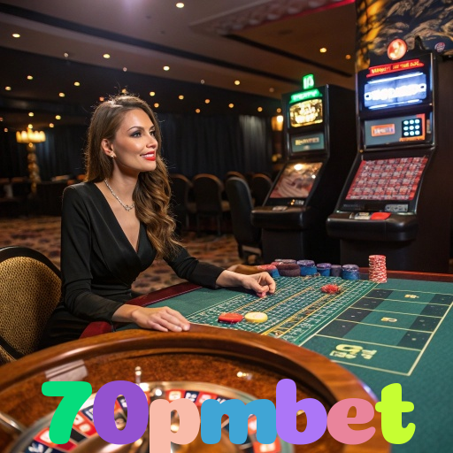 70pmbet: Aposta Facilmente com Funcionalidades Completas no Aplicativo Móvel