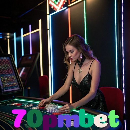 70pmbet: Aposta Facilmente com Funcionalidades Completas no Aplicativo Móvel