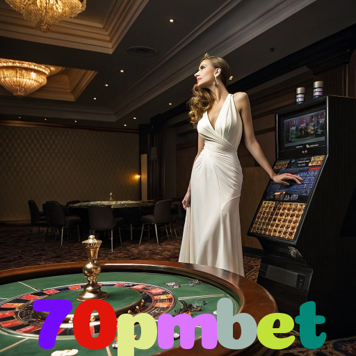 70pmbet: Aposta Facilmente com Funcionalidades Completas no Aplicativo Móvel