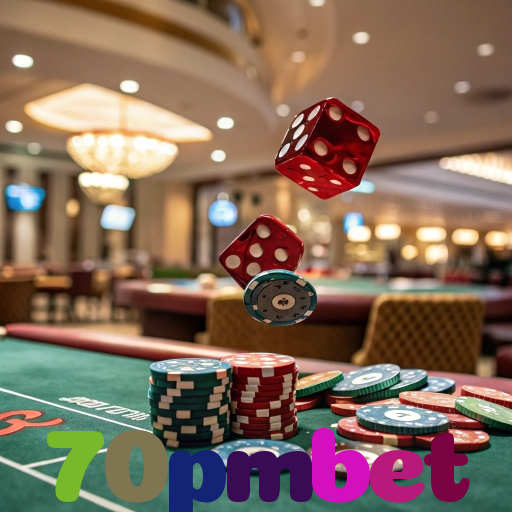 70pmbet: Aposta Facilmente com Funcionalidades Completas no Aplicativo Móvel