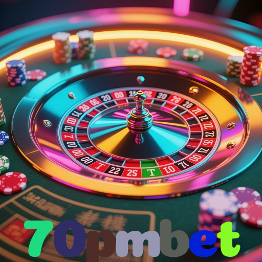 70pmbet: Aposta Facilmente com Funcionalidades Completas no Aplicativo Móvel