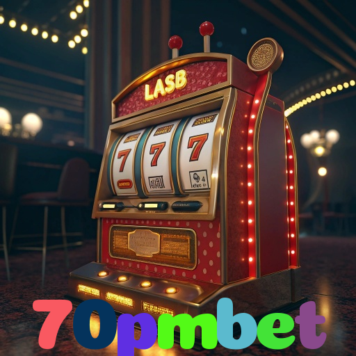70pmbet: Aposta Facilmente com Funcionalidades Completas no Aplicativo Móvel