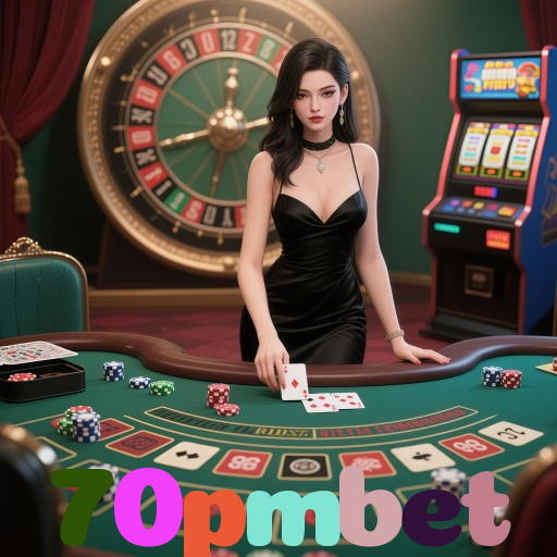 70pmbet: Aposta Facilmente com Funcionalidades Completas no Aplicativo Móvel