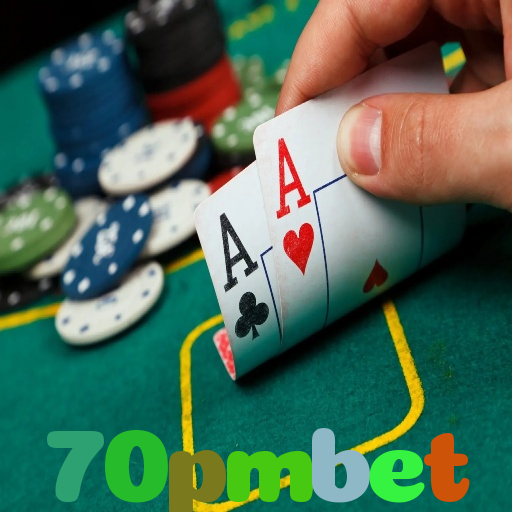 70pmbet: Aposta Facilmente com Funcionalidades Completas no Aplicativo Móvel
