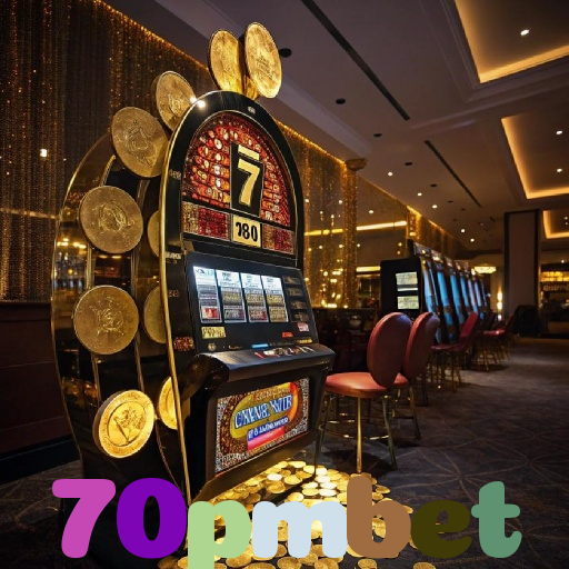 70pmbet: Aposta Facilmente com Funcionalidades Completas no Aplicativo Móvel
