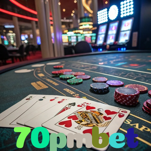 70pmbet: Aposta Facilmente com Funcionalidades Completas no Aplicativo Móvel