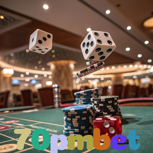 70pmbet: Aposta Facilmente com Funcionalidades Completas no Aplicativo Móvel